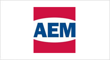 AEM