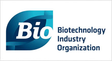 BIO