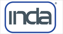 INDA