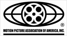 MPAA