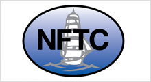 NFTC