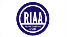 RIAA